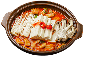항정김치찜 이미지